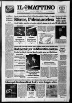 giornale/TO00014547/1999/n. 46 del 16 Febbraio